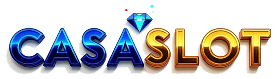 casaslot