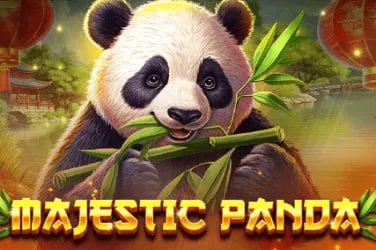 casaslot featured game showcase