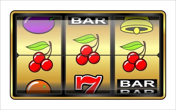 Permainan Bandar Poker di casaslot Permainan Bandar Poker di casaslot