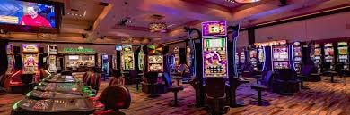 Pengaturan taruhan Colok Macau